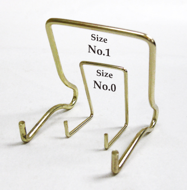 Polymers Plus Miniature Painting Presentation And Display Inspiration Wire Display Stands Uk Polymers Plus Miniature Painting Presentation And Display Inspiration Wire Display Stands Uk